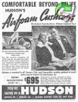 Hudson 1939 565.jpg